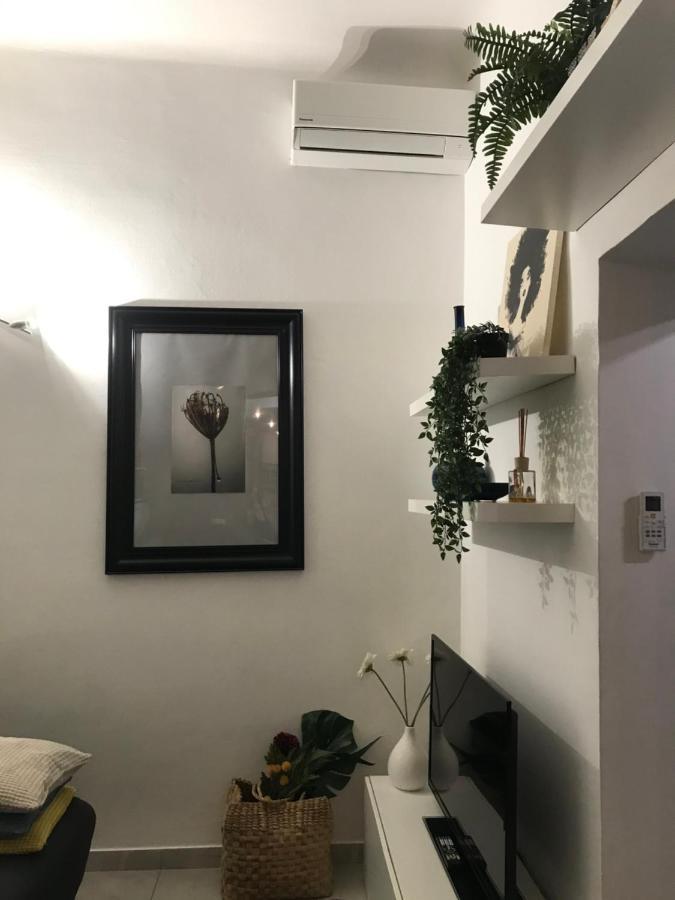 ミラノCasa Tibaldi - Bocconiアパートメント エクステリア 写真