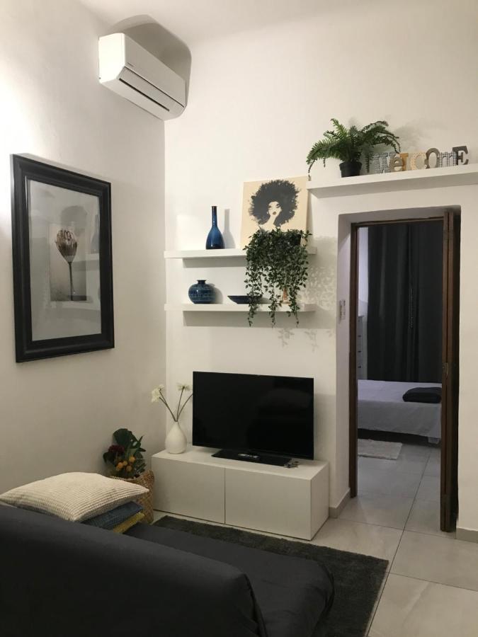 ミラノCasa Tibaldi - Bocconiアパートメント エクステリア 写真